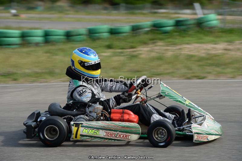 DSC_1903.jpg