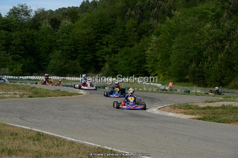 DSC_1918.jpg