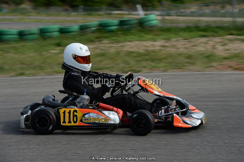 DSC_1923.jpg