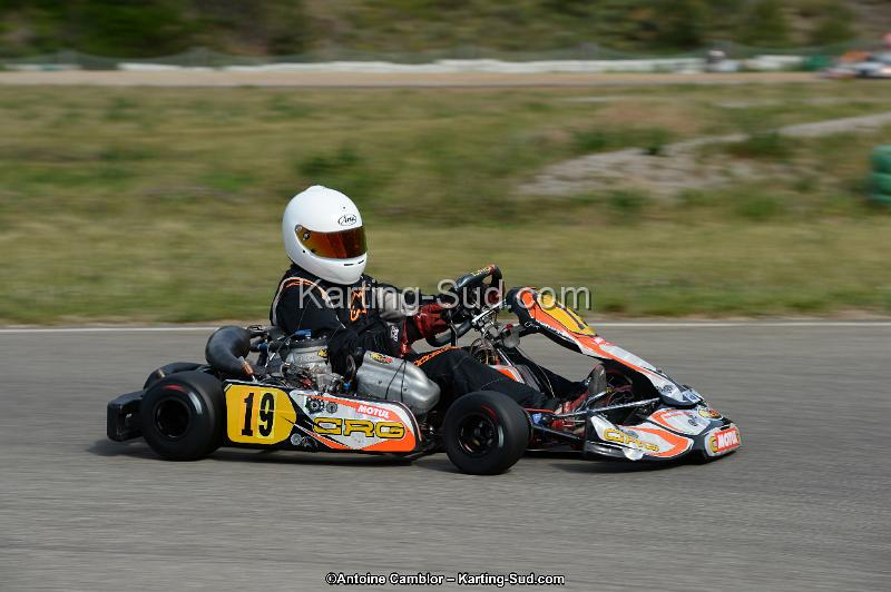 DSC_1925.jpg
