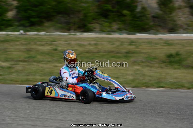 DSC_1932.jpg