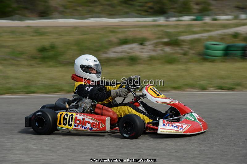 DSC_1933.jpg