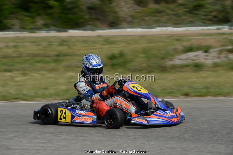 DSC_1934.jpg