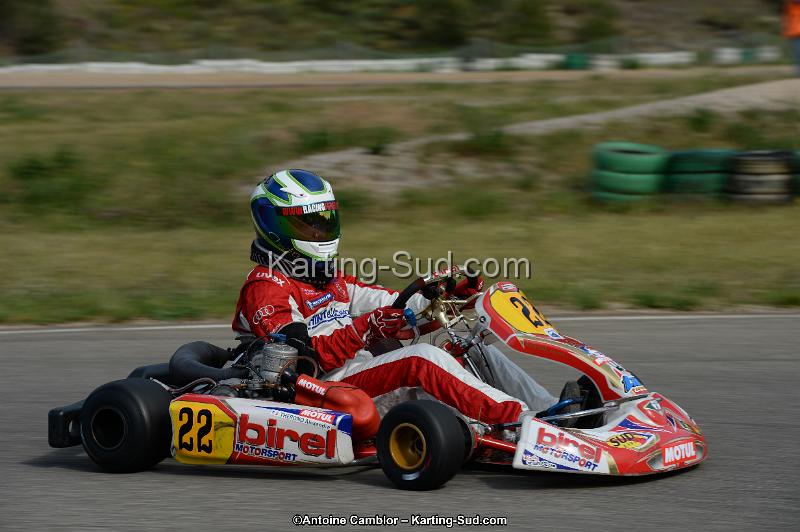 DSC_1936.jpg