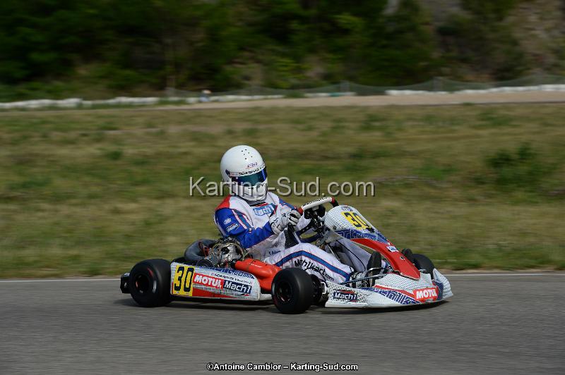 DSC_1937.jpg