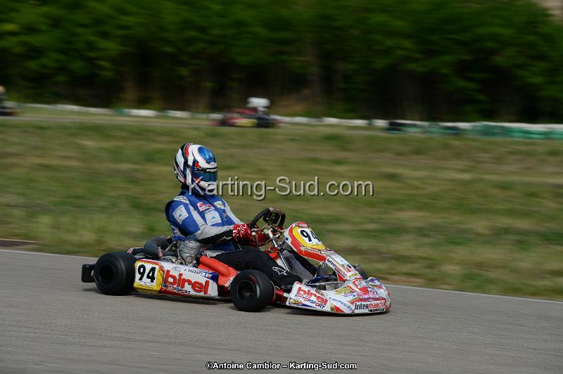 DSC_1938.jpg