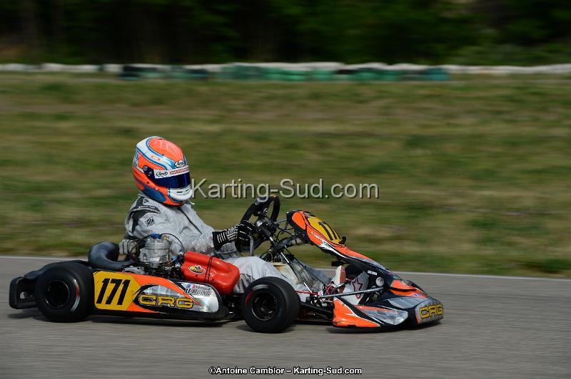 DSC_1939.jpg
