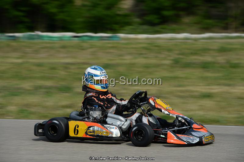 DSC_1941.jpg