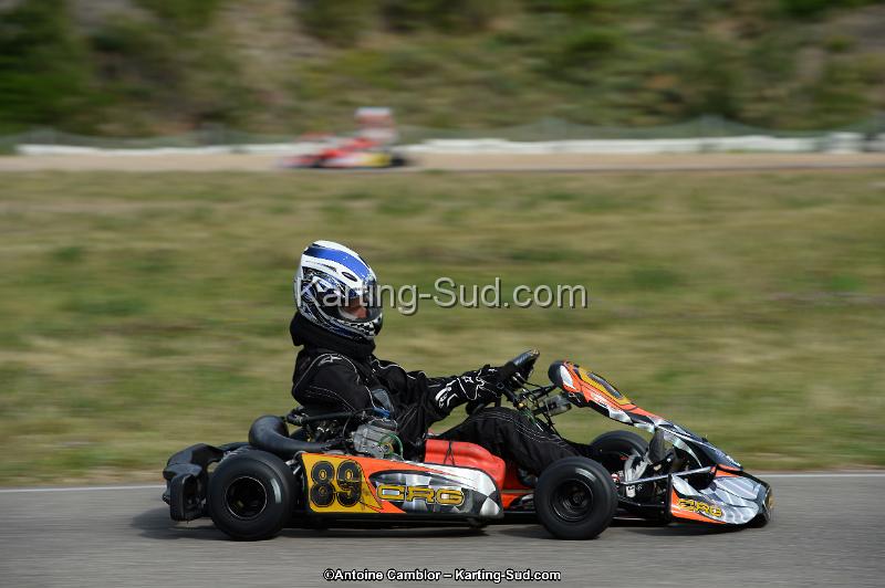 DSC_1943.jpg
