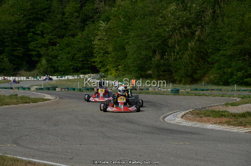 DSC_1944.jpg