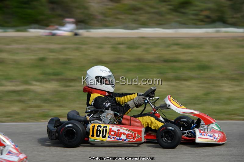 DSC_1945.jpg