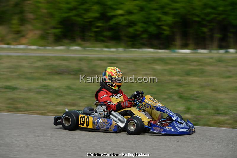 DSC_1947.jpg