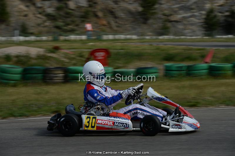 DSC_1950.jpg