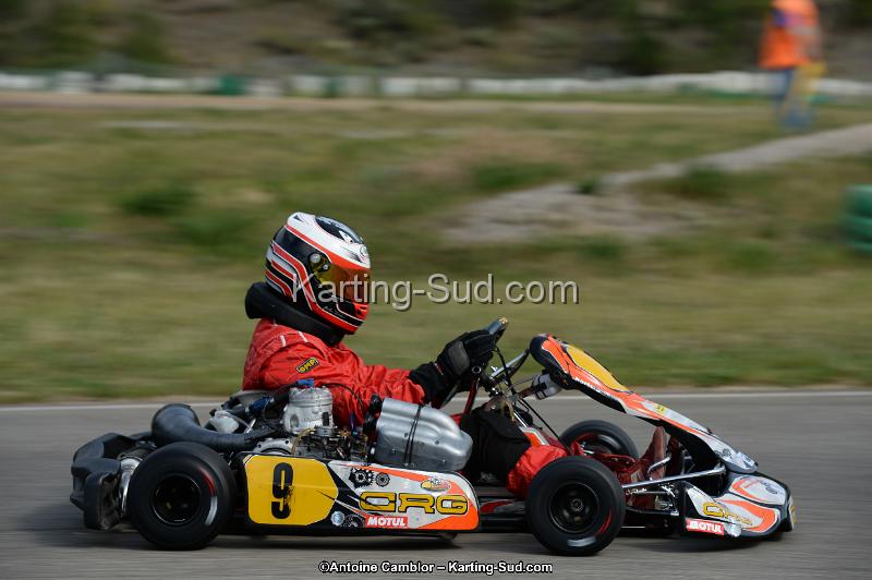 DSC_1952.jpg