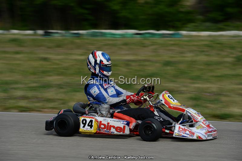 DSC_1953.jpg