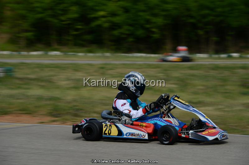 DSC_1961.jpg