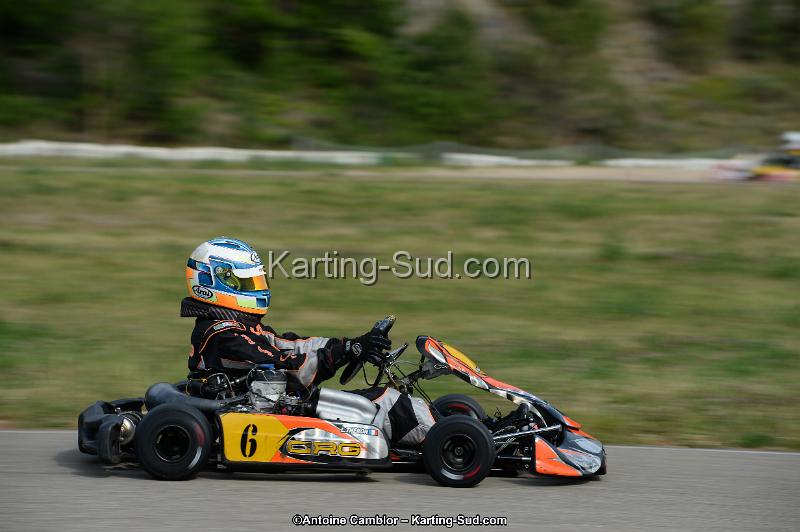DSC_1963.jpg