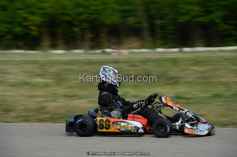 DSC_1964.jpg
