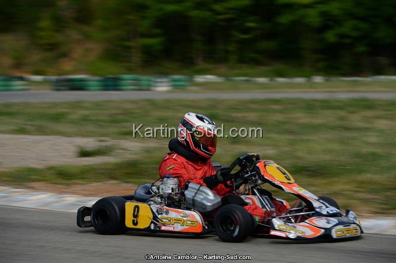 DSC_1968.jpg