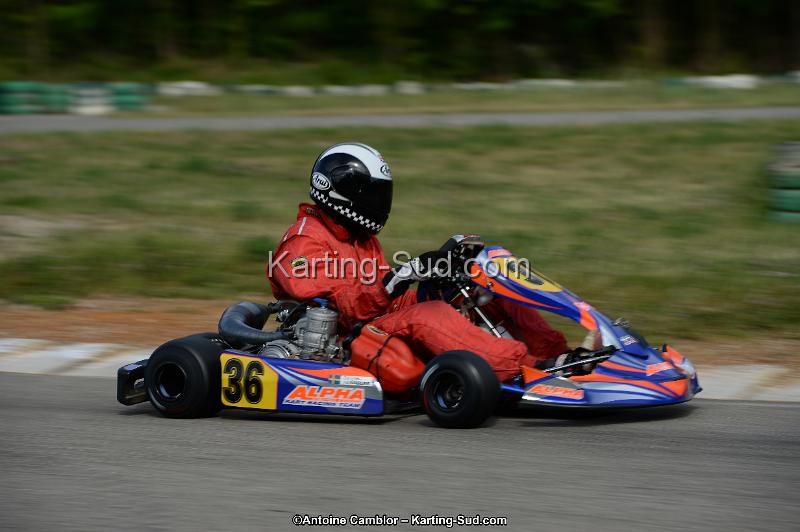 DSC_1969.jpg