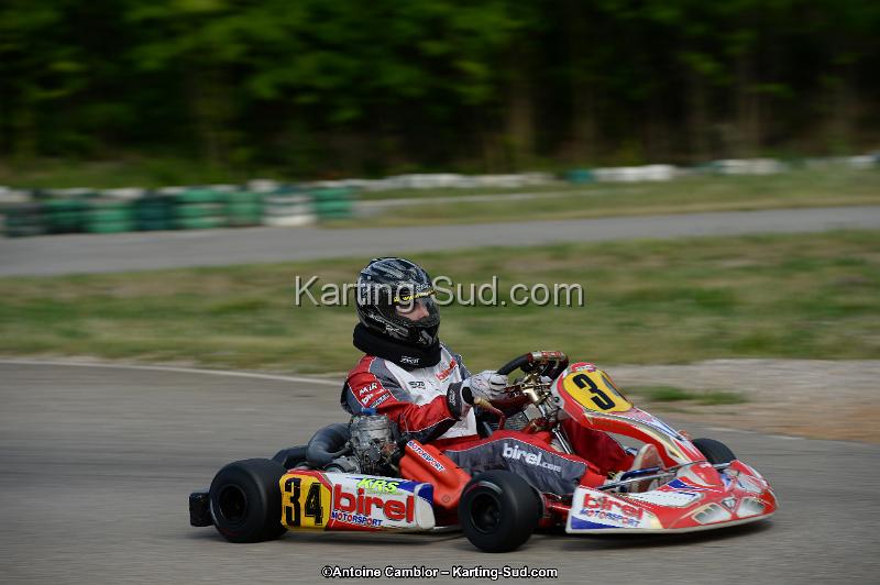 DSC_1975.jpg