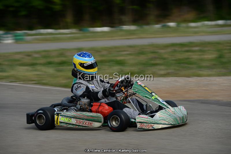 DSC_1976.jpg
