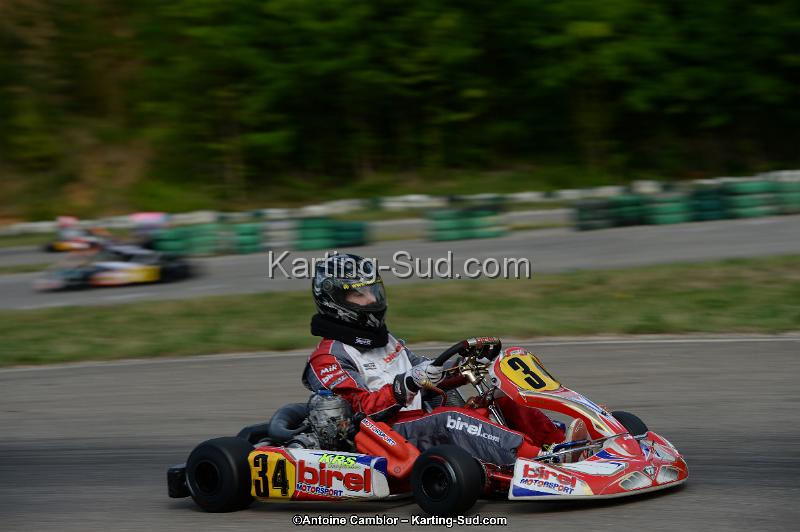 DSC_1982.jpg