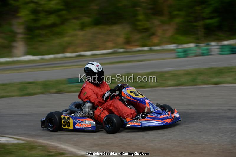 DSC_1983.jpg