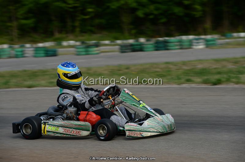 DSC_1984.jpg