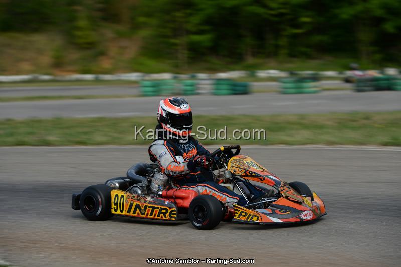 DSC_1985.jpg