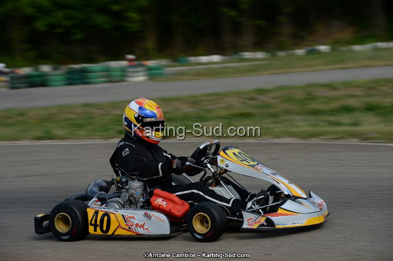 DSC_1986.jpg