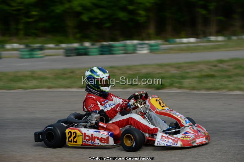 DSC_1988.jpg