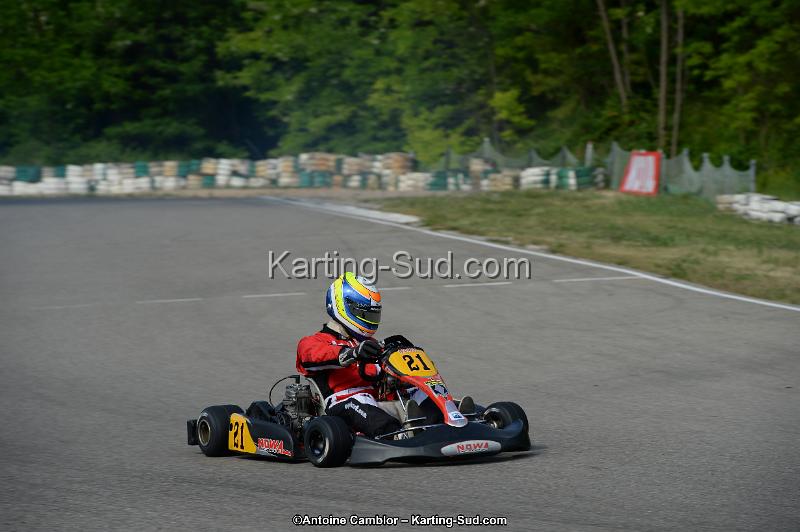DSC_1997.jpg