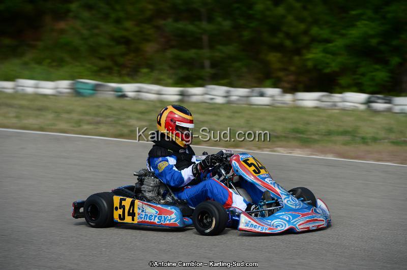 DSC_1999.jpg