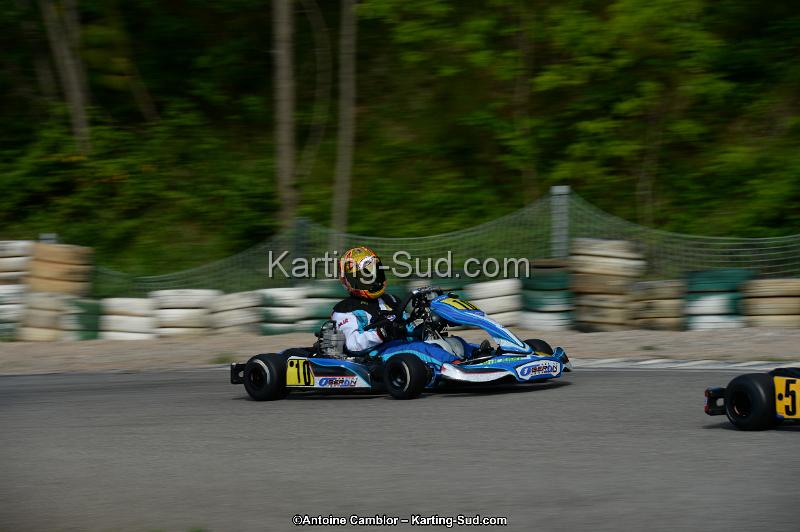 DSC_2023.jpg