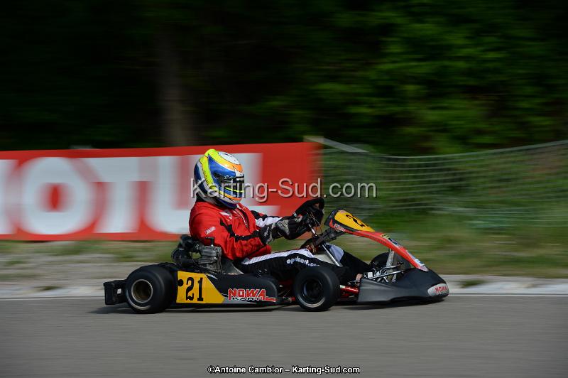 DSC_2028.jpg
