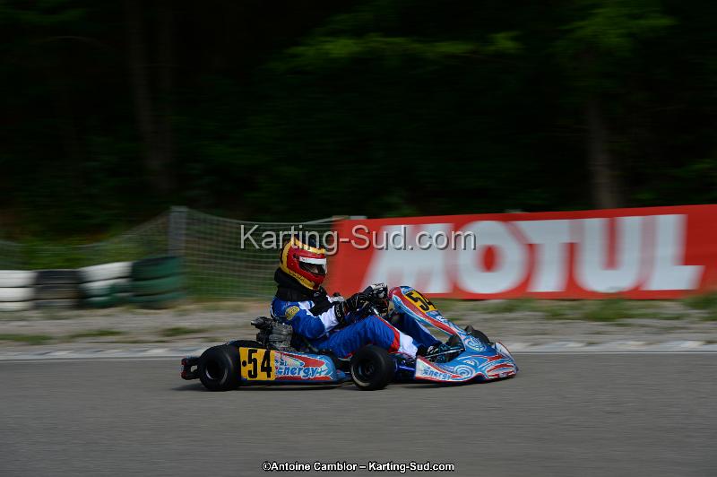 DSC_2032.jpg