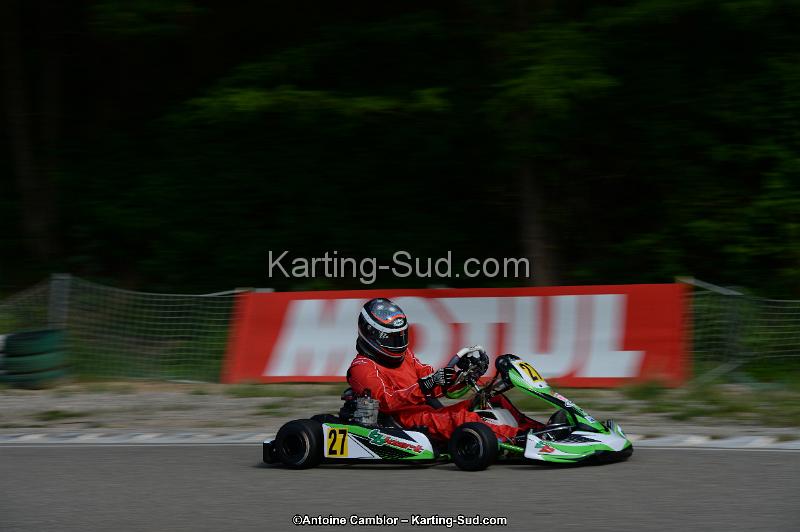 DSC_2034.jpg