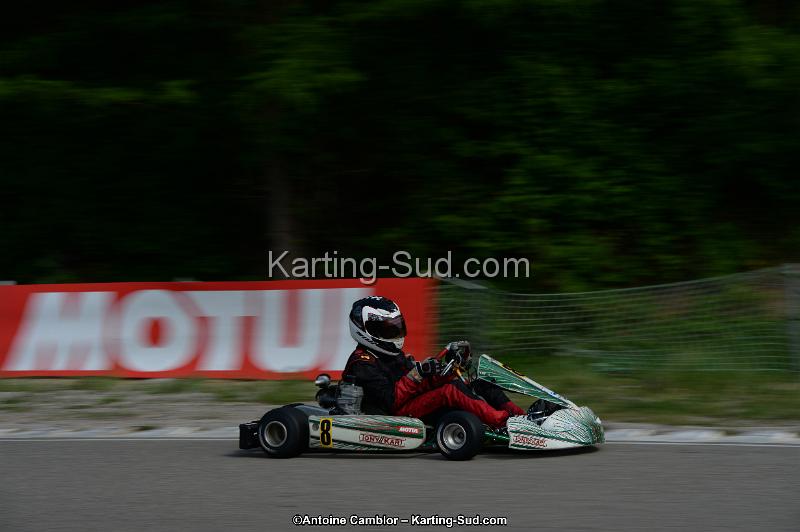 DSC_2035.jpg