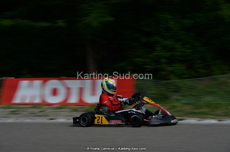DSC_2036.jpg