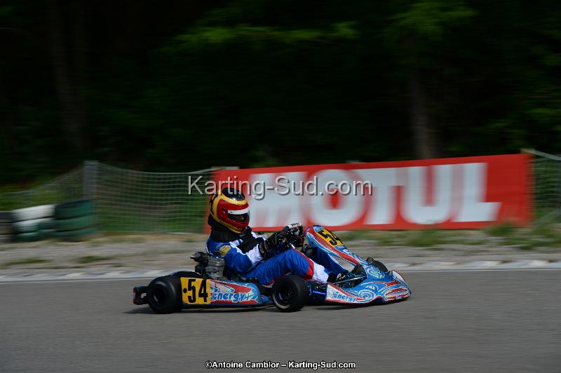 DSC_2039.jpg