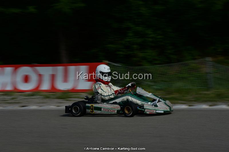 DSC_2043.jpg