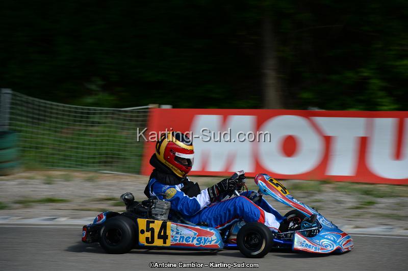 DSC_2045.jpg