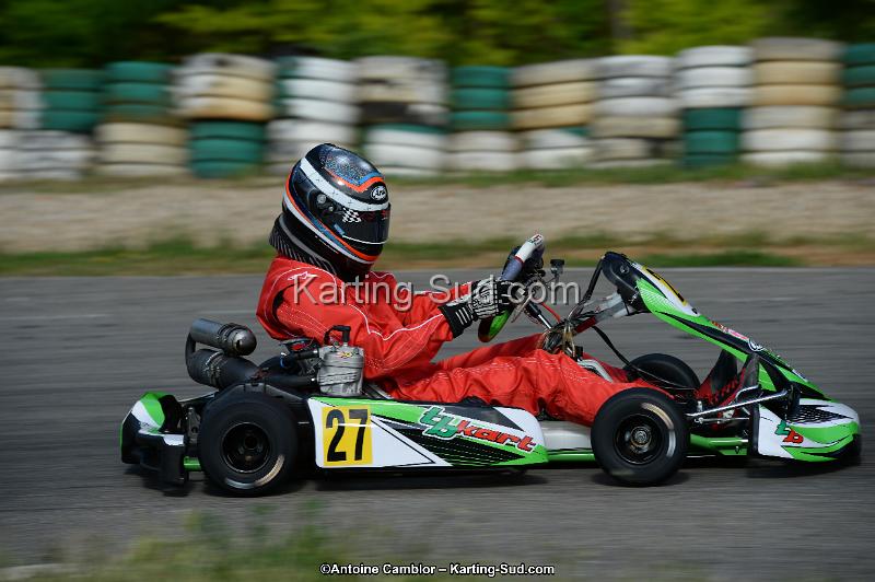 DSC_2056.jpg