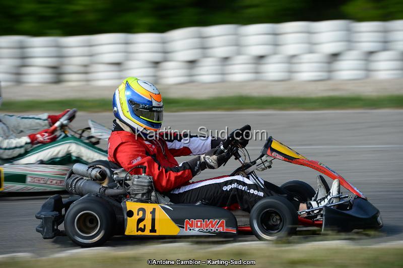 DSC_2057.jpg