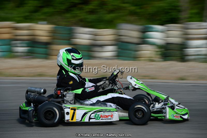 DSC_2062.jpg