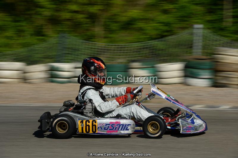 DSC_2069.jpg
