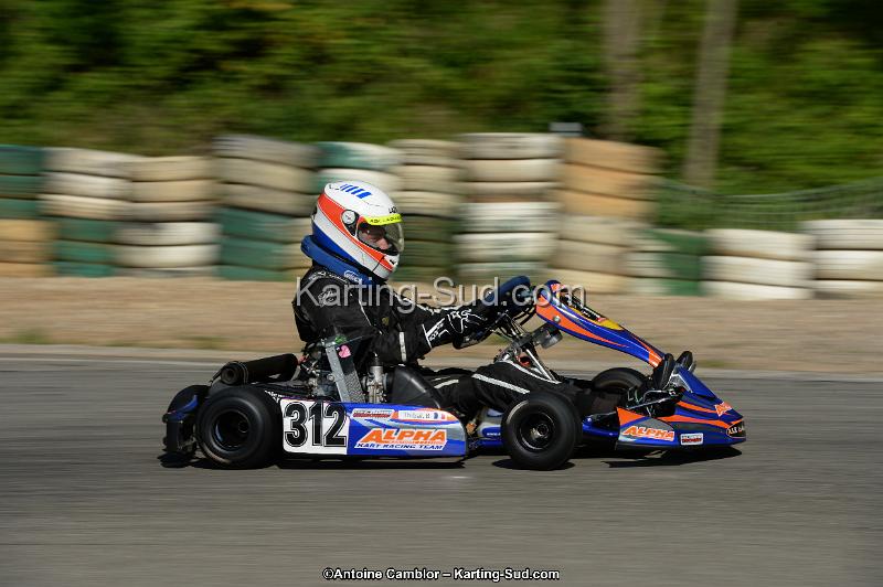DSC_2070.jpg