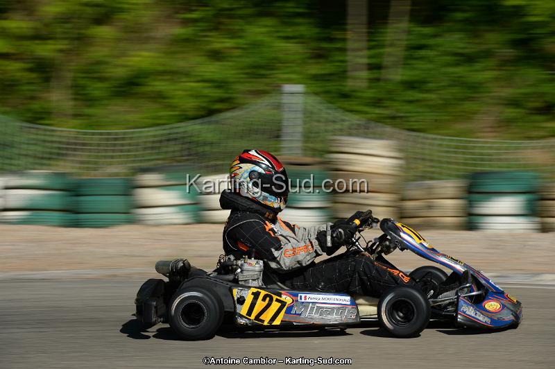 DSC_2074.jpg