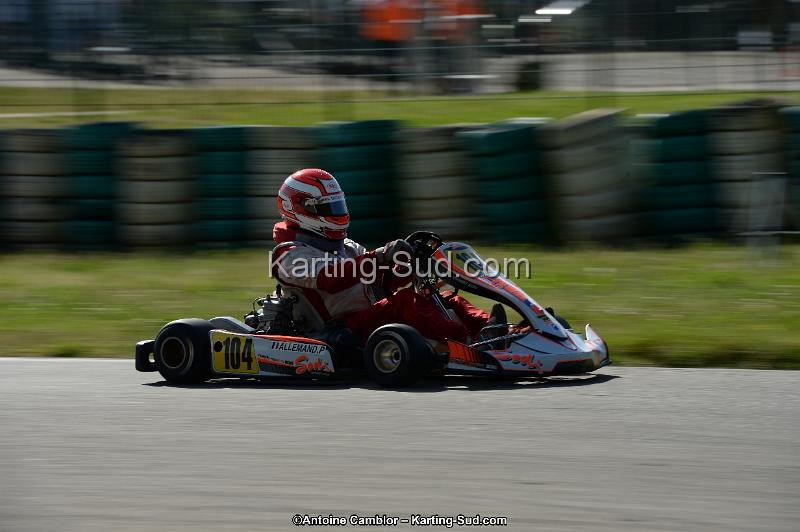 DSC_2076.jpg